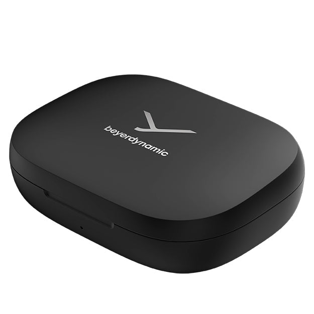 Beyerdynamic AMIRON 200 Open-Ear True Wireless Earphones