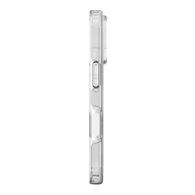 UAG Scout Case With MagSafe For iPhone 17 PRO - Clear