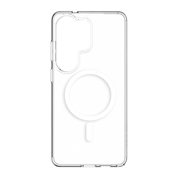Body Glove Ghost Magnetic Case For Samsung Galaxy S26 ULTRA - Clear