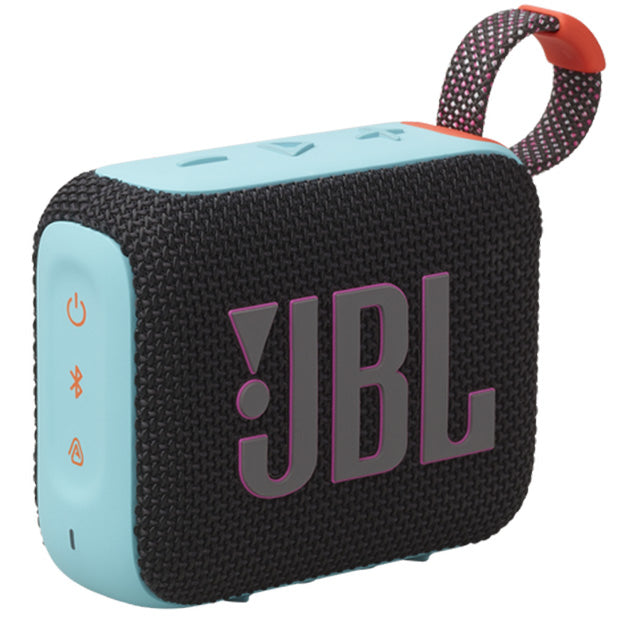 Jbl Speaker Blue Jbl Charge Amazon Us JBL GO Portable Bluetooth