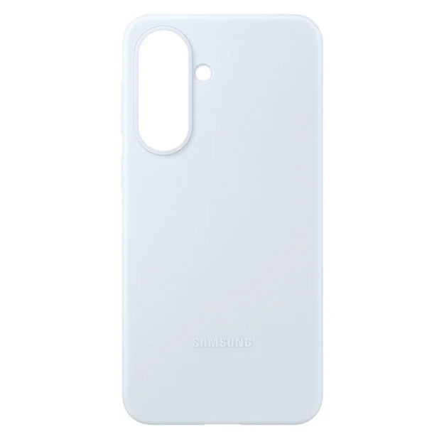 Samsung Silicone Cover For Samsung Galaxy A57