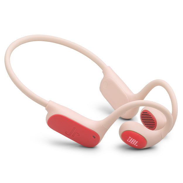 JBL Junior Free TWS Open-Ear Headphones For Kids