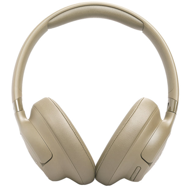 JBL TUNE 730BT Wireless Over-Ear Headphones