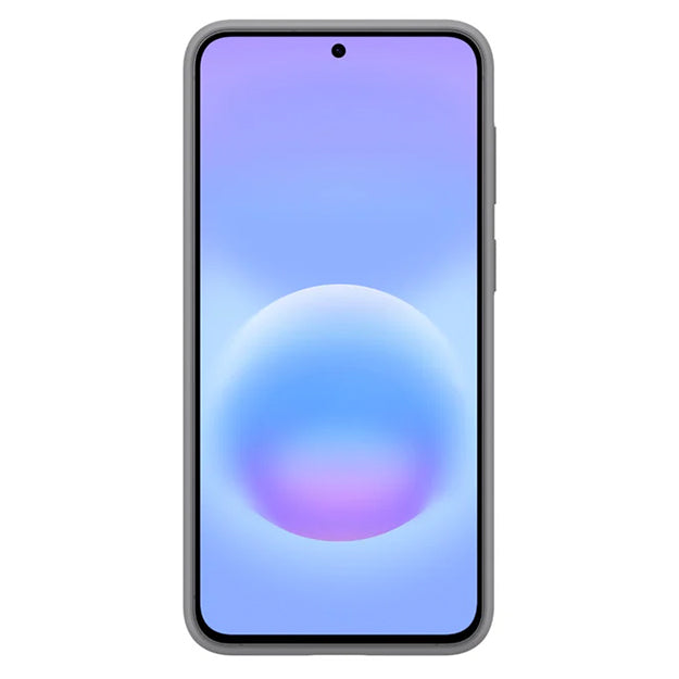 Samsung Silicone Cover For Samsung Galaxy A57