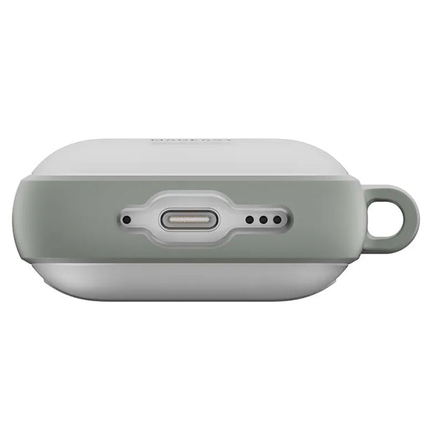 SwitchEasy MAGEASY Roam Case For Apple AirPods 4