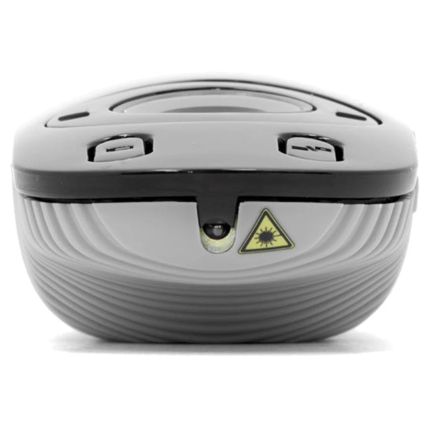 Targus Wireless Laser Presentation Remote - Black