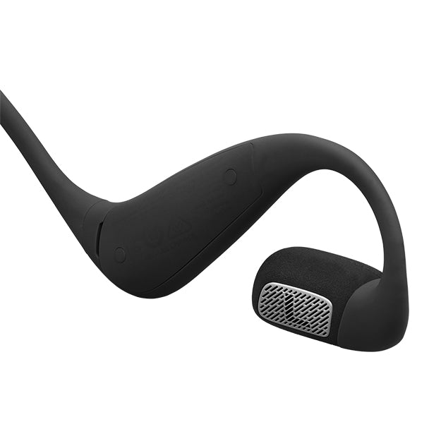 JBL Endurance Pace TWS Open-Ear Sport Headphones