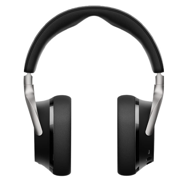 Beyerdynamic AVENTHO 200 Wireless Over-Ear Headphones With ANC