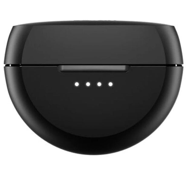 Belkin SoundForm Rhythm ANC Noise-Cancelling In-Ear Earbuds