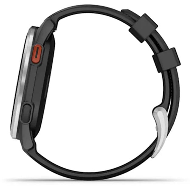 Garmin Approach S44 Essential GPS Golf Smartwatch