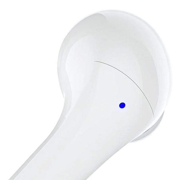 Belkin Soundform Motion True Wireless In-Ear Earbuds