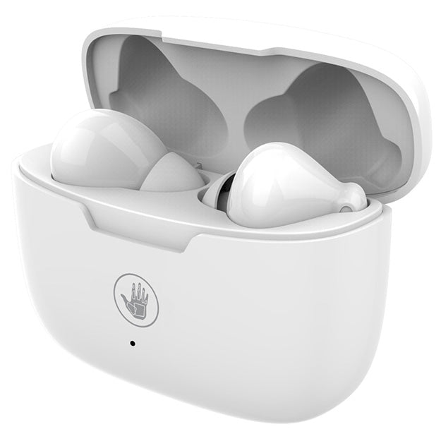 Body Glove Essentials TWS Lux Series Wireless In-Ear Earbuds