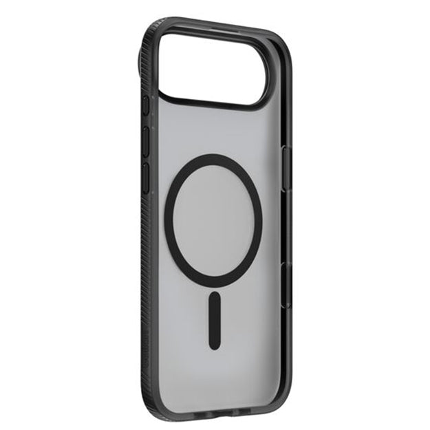 Belkin SheerForce Grip Series Case For iPhone AIR - Black