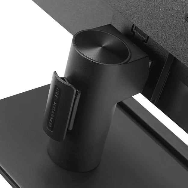 Asus VA249HG Eye Care 24" Gaming Monitor - Black