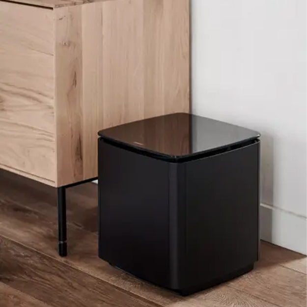Bose Bass Module 700 Wireless Subwoofer