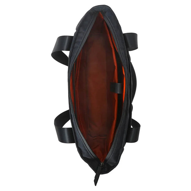 Targus Avila 15"-16" Ladies Laptop Tote Bag