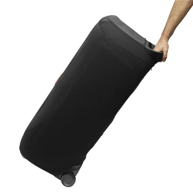 JBL Cover For PartyBox 720 Speaker (COVER ONLY) - Black