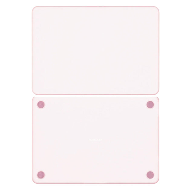 SwitchEasy MAGEASY Aero Case For MacBook Neo 13" (2026, A18)