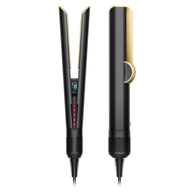 Dyson Airstrait HT01 Hair Straightener
