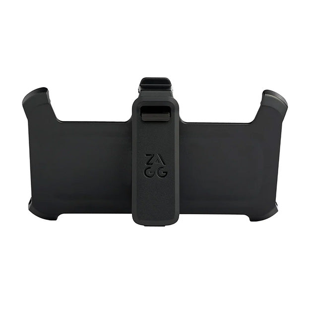Zagg Teton Snap With Kickstand For Apple iPhone 18 PRO MAX / 17 PRO MAX - Orange