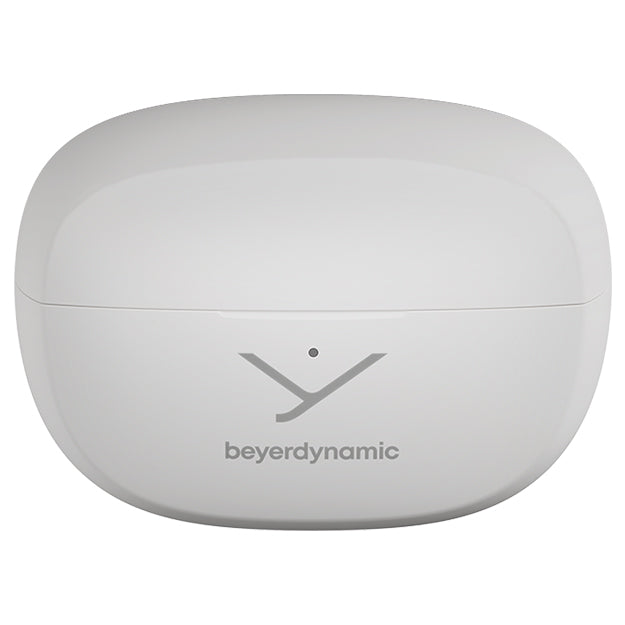 Beyerdynamic AMIRON ZERO Open-Ear Clip Earbuds