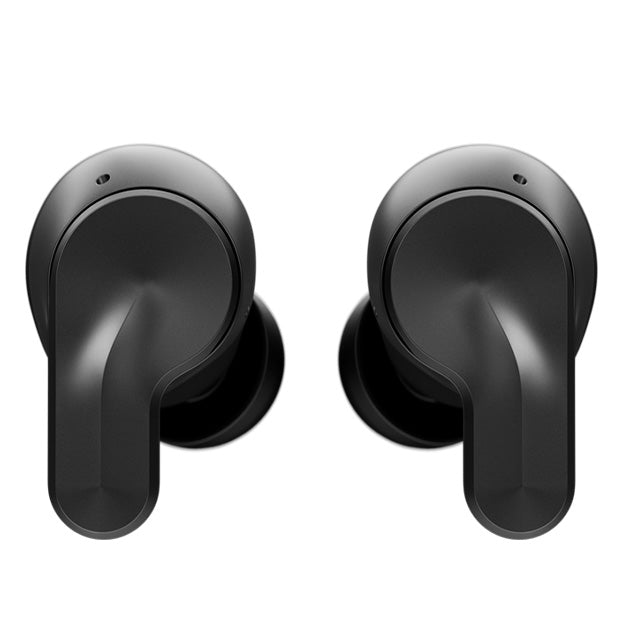 EPOS ADAPT E1 Wireless Bluetooth In-Ear Earbuds