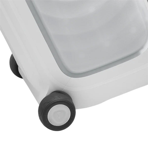 JBL Partybox 330 Portable Bluetooth Party Speaker With Futuristic Lighting