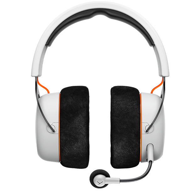 Beyerdynamic MMX 150 Wireless Gaming Over-Ear headset