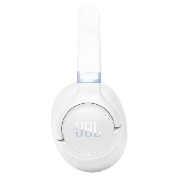 JBL TUNE 780NC Wireless Over-Ear Noise Cancelling Headphones