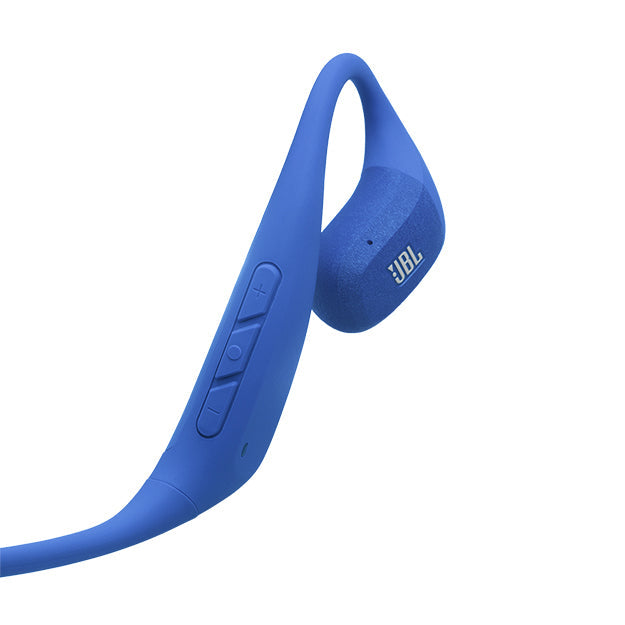 JBL Endurance Pace TWS Open-Ear Sport Headphones