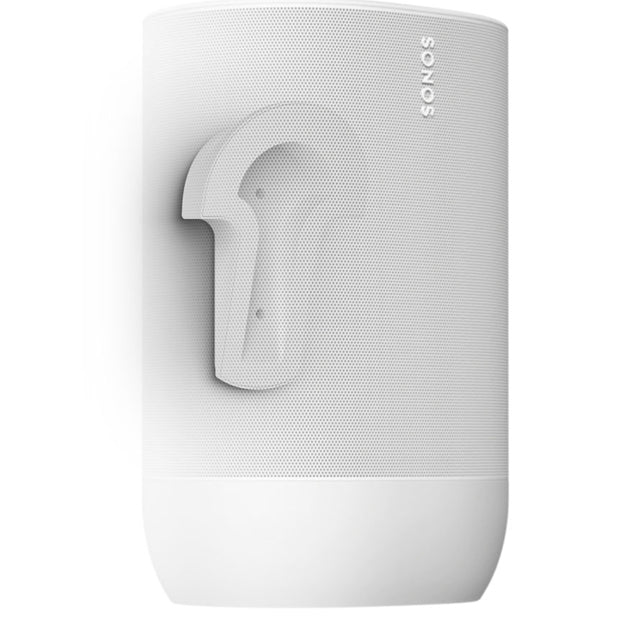 Flexson Wall Mount For Sonos Move