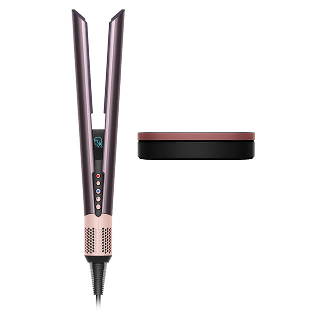 Dyson Airstrait HT01 Hair Straightener