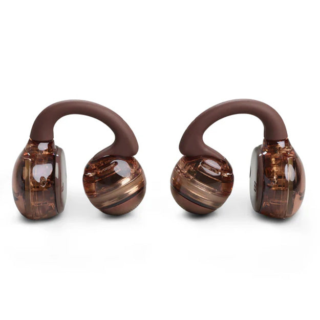 JBL Soundgear Clips TWS Open-Ear Headphones