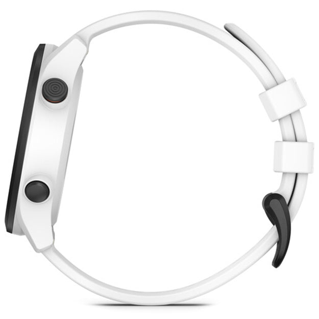 Garmin Approach S12 GPS Golf Watch