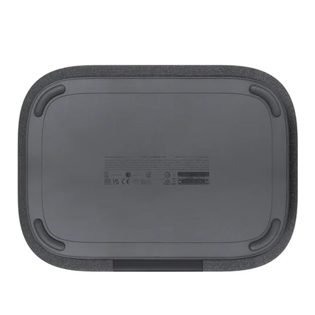 Harman Kardon Enchant 2 Wireless Subwoofer - Black