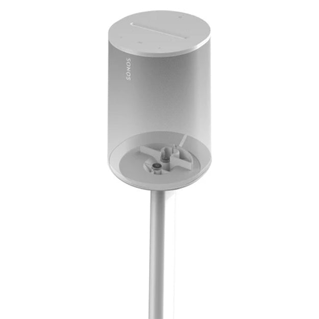 Flexson Floor Stand for Sonos Era 100 Speaker