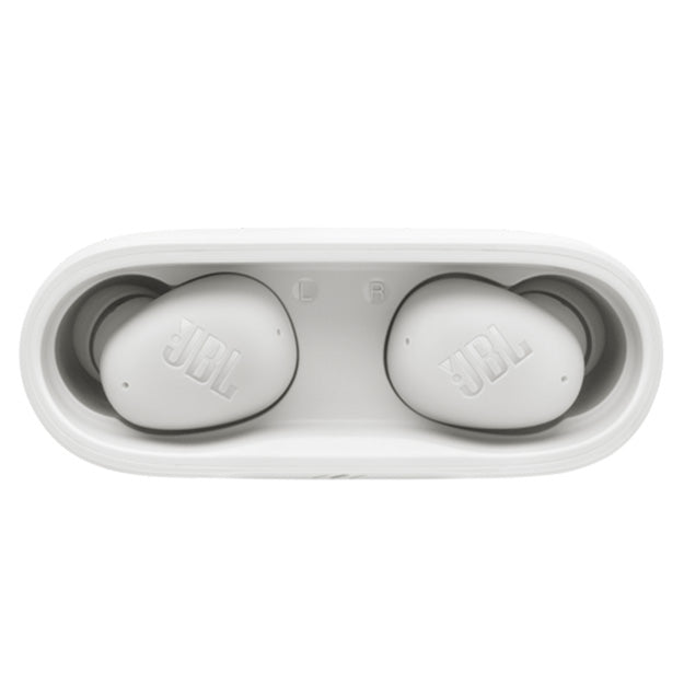 JBL Wave Buds 2 True Wireless Noise Cancelling In-Ear Earbuds