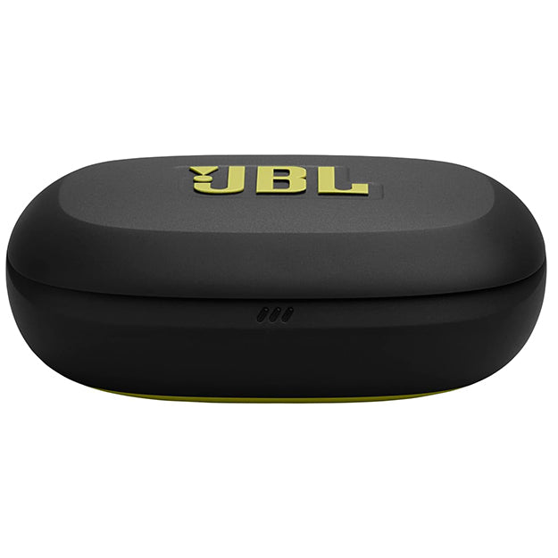 JBL Endurance Peak 4 Waterproof Sport In-Ear Earbuds With ANC