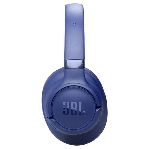 JBL TUNE 780NC Wireless Over-Ear Noise Cancelling Headphones