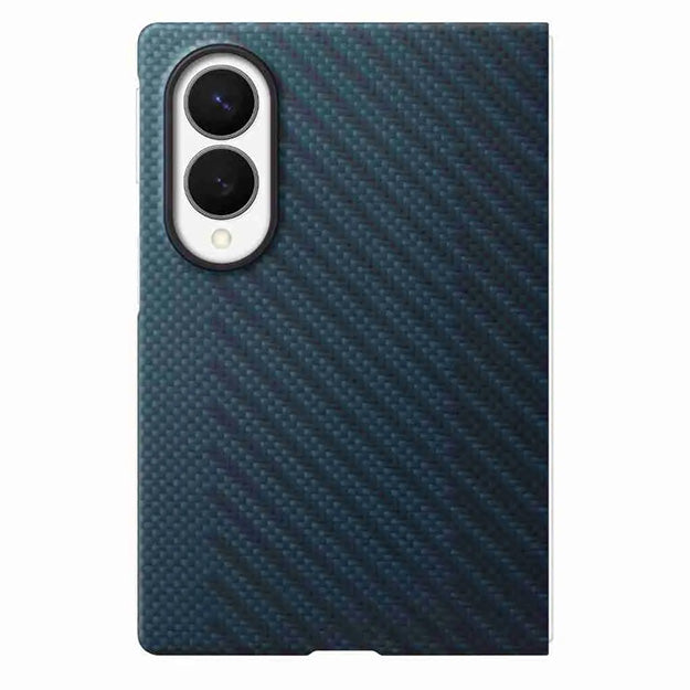 Samsung Carbon Magnet Case For Galaxy Z Fold8