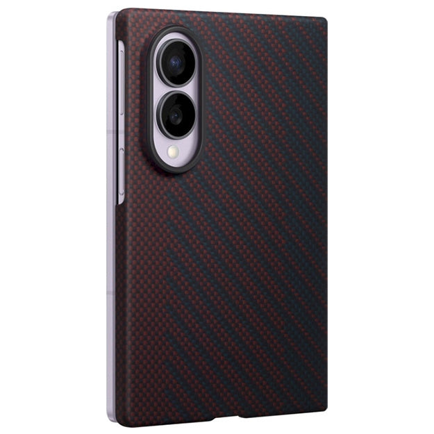 Samsung Carbon Magnet Case For Galaxy Z Fold8