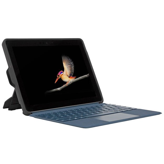Targus Protect Case For Microsoft Surface Go & Go 2 - Grey