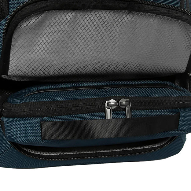 Targus 15-16" HeritageLuxe Backpack