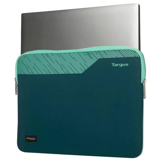 Targus Pulse II EcoSmart 16" Notebook Sleeve Case