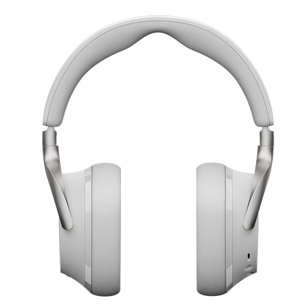 Beyerdynamic AVENTHO 200 Wireless Over-Ear Headphones With ANC