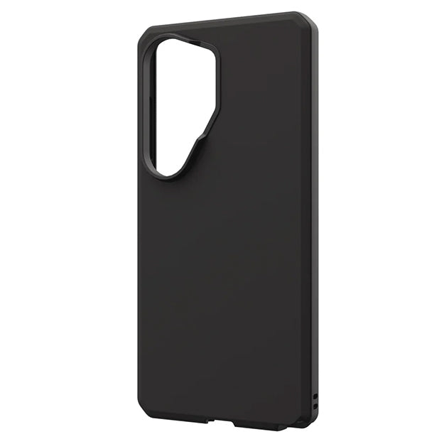 UAG Civilian LT Magnetic Case For Samsung Galaxy S26 ULTRA - Black