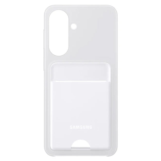 Samsung Card Slot Cover For Samsung Galaxy A57