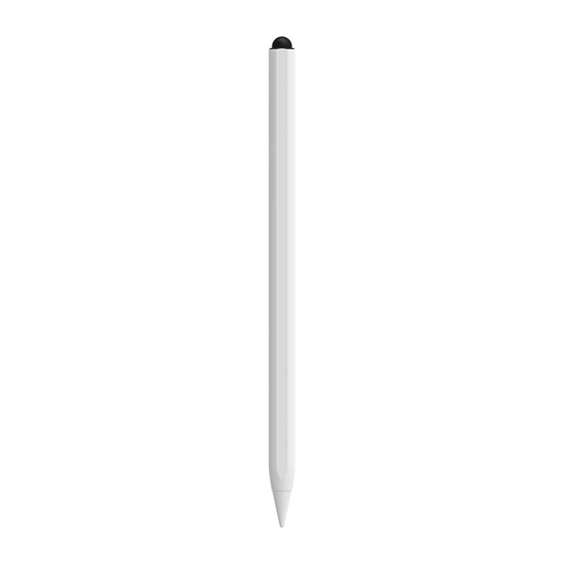 Zagg Pro Stylus 2 Pen For iPad 2018 And Newer