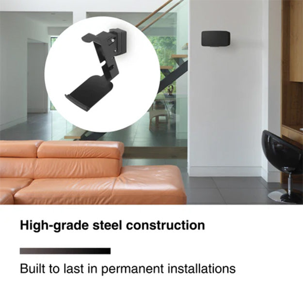 Flexson Wall Mount For The Sonos Five & Play:5