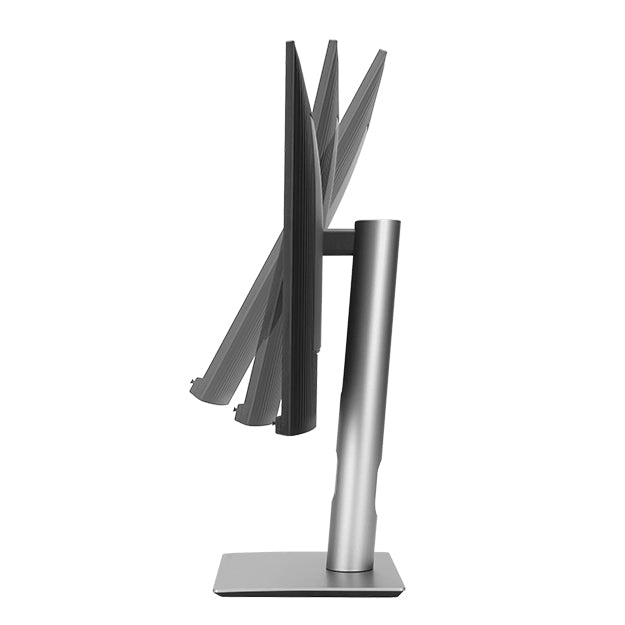 Asus ProArt Display PA248CRV 24.1" Professional Monitor - Black